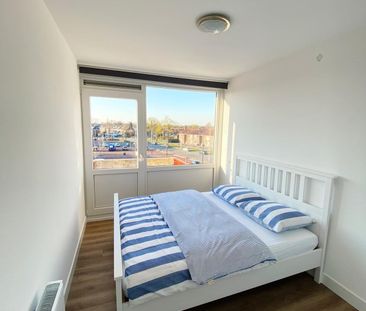 186, Wethouder Nijhuisstraat, 7545NN, Enschede - Foto 5