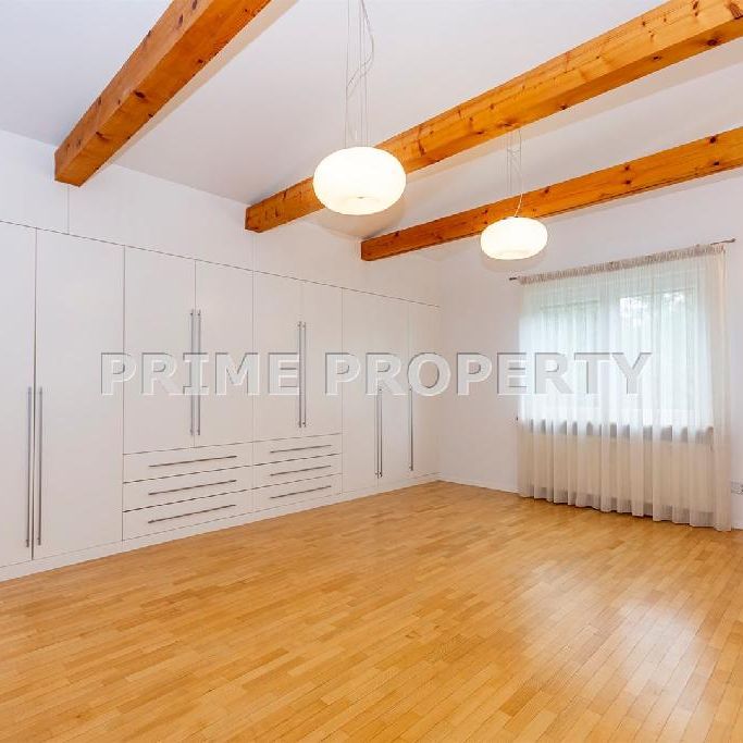 Dom Wielka Wieś Modlniczka powierzchnia 75.0 m² C390-WD-02804 - Photo 1
