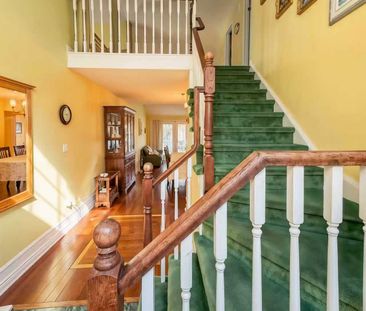 For Lease - 32 Red Haven Drive, Grimsby, Ontario - Photo 6