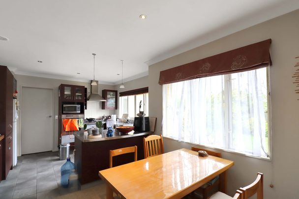 Riverside Living - Photo 1