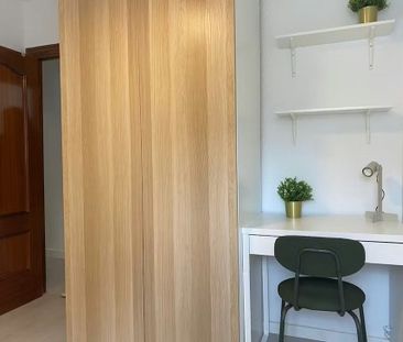 Calle de Rocafort, Madrid, Community of Madrid 28021 - Photo 6