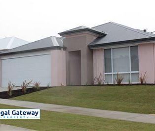 18 Astounding Way, AUBIN GROVE WA 6164 - Photo 1