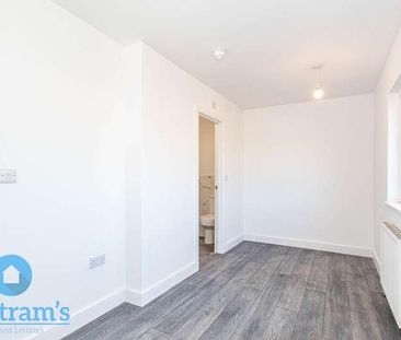 Mundy Close, Derby, DE1 - Photo 4