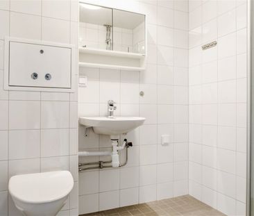 Professorsgatan 3C - Photo 4