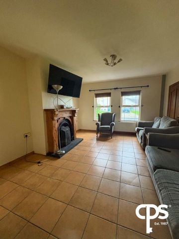 12 Killycavan Court, Killyman BT71 6XP - Photo 2