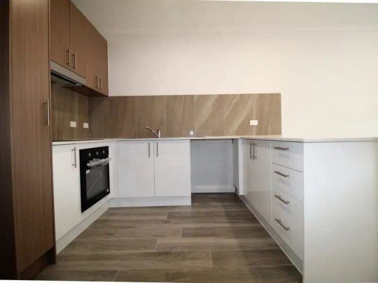 “Contemporary Comfort in a Family-Friendly Locale” - Photo 1