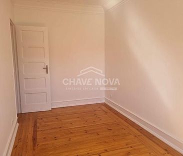 Apartamento T1 em Lisboa - Photo 5