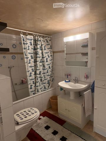 2.5 Zimmer, 50 m² - Photo 5