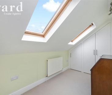 3 bedroom semi-detached bungalow to rent - Photo 3
