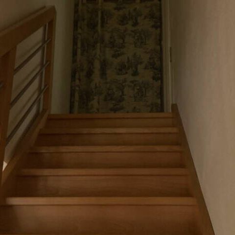 MONTIGNY LES METZ - F4 DUPLEX - 3 CHAMBRES - CUISINE EQUIPEE - Photo 1