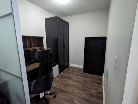 For Lease - 70 Forest Manor Road Unit# 301, Toronto, Ontario - Photo 3