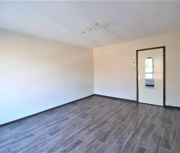 Location appartement 1 pièce 26.82 m² à Lille (59800) VAUBAN BUS A ... - Photo 6