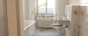 Schlobigpark + Muldenradweg gleich vor der Tür - Foto 1