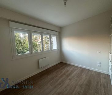 APPARTEMENT T4 88M - Photo 5