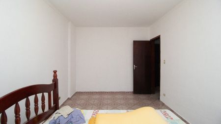 Casa com 3 quartos e 221m² para alugar em Santa Terezinha, Santo André. - Foto 5
