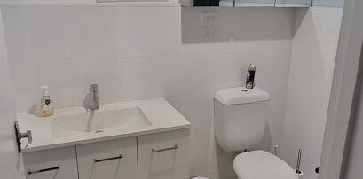 Oaklands Park - Photo 2