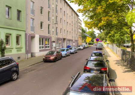 *** 2 Zimmer - 3000€ Bonuszahlung - 3 Monate kaltmietfrei - EBK auf Wunsch - Lemsdorf *** - Photo 2