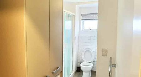 Do not miss this apartment! - Photo 4