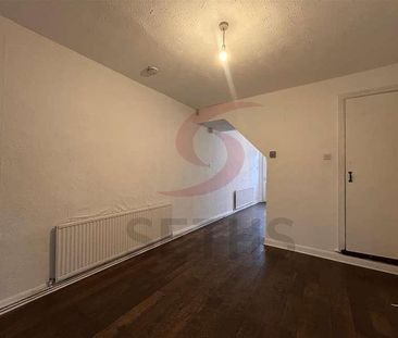 Bardolph Street, Belgrave, Leicester, LE4 - Photo 1