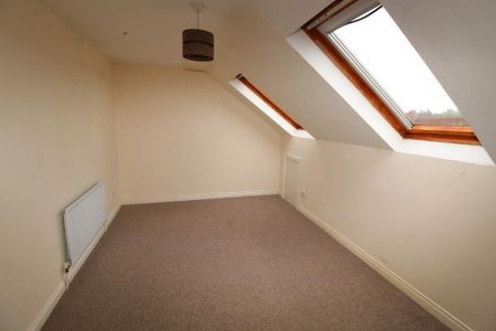 15 Ardenlee Way, BT68QW - Photo 2