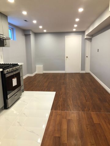 For Lease - 1161 Shadeland Drive Unit# Lower, Mississauga, Ontario - Photo 2