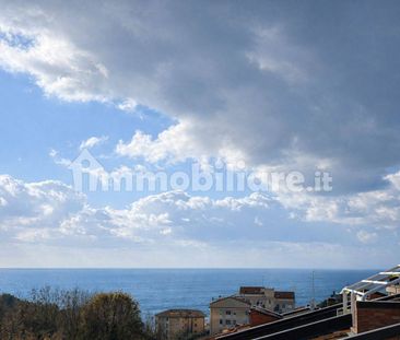 Quadrilocale Località Piana degli Ulivi, Pugliola, Solaro, Lerici - Photo 5