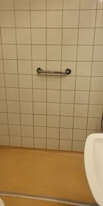 Färnebogatan 30B - Photo 3