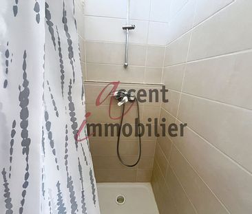 Appartement Saint Andiol 3 pièce(s) 67.34 m2, - Photo 1