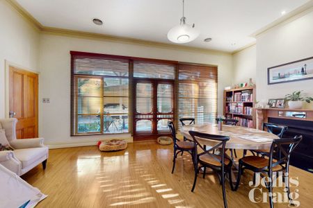 1 The Strand, Moonee Ponds - Photo 4