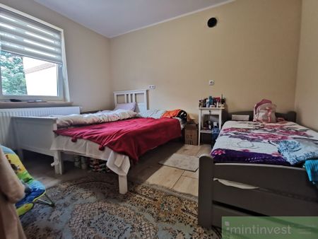 Płonia! Dom, 13 pokoi, 3 łazienki, do 30 osób. - Zdjęcie 3