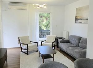 Διαμέρισμα για ενοικίαση - Βούλα, - Photo 1