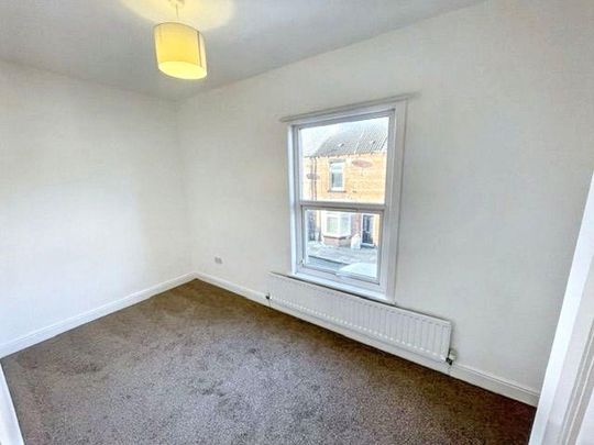 Stranton Street, Thonaby, Stockton-on-Tees, Durham, TS17 6LL - Photo 1