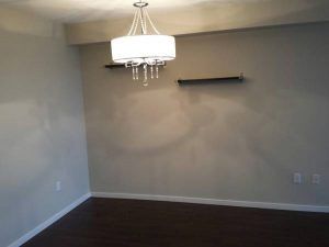 $1400 / 1br – 657ft2 – Spacious 1 Br Condo in Ledgeview (Coquitlam) - Photo 4