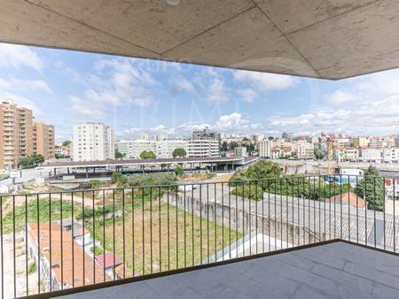 Apartamento T2 em Porto - Photo 2