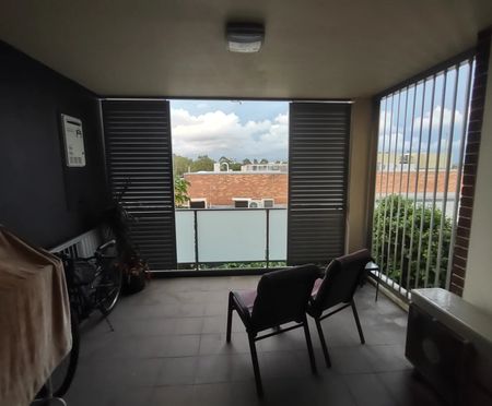 Belmore - Photo 5