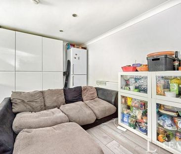 1 bedroom house to rent Boyd Close, Bishops Stortford, Hertfordshir... - Photo 4