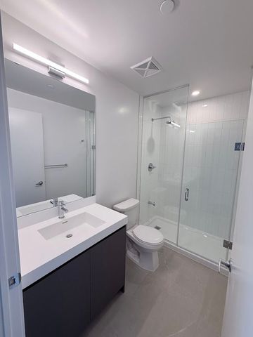 For Lease - 20 All Nations Drive Unit# 220, Brampton, Ontario - Photo 3