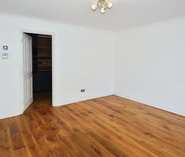 3 bedroom cluster house to rent - Photo 1