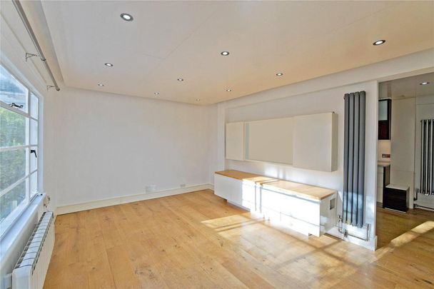 2 bedroom property to rent - Photo 1