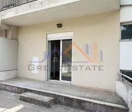 Διαμέρισμα για ενοικίαση - Ιωάννινα, - Photo 6