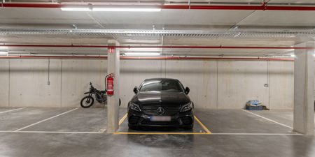 Appartement te huur in Putte voor € 935 met 2 slaapkamers - Foto 5