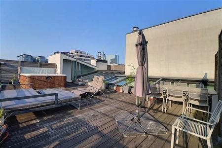 Appartement te huur - Photo 4