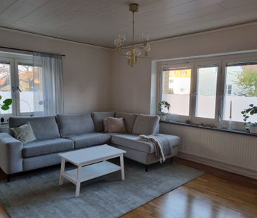 Jacob Ekbohmsgatan 20 - Photo 2