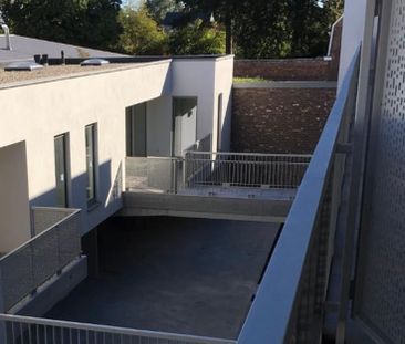 Appartement te huur - Foto 5