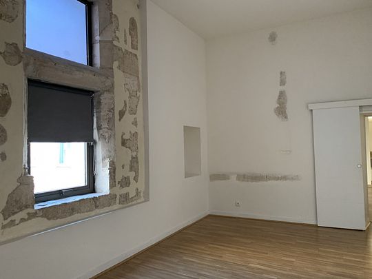 Appartements 67 m² - 3 Pièces - Narbonne (11100) - Photo 1
