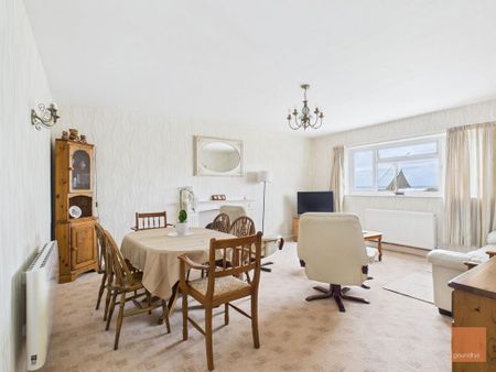 3 bedroom end of terrace house to rent - Photo 3