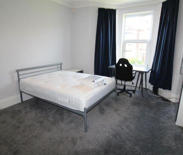 6 bedroom house share to rent - Photo 4