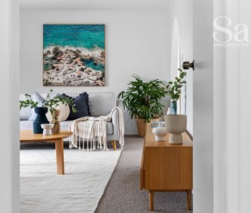 12 Cindi Close, Whitebridge NSW 2290 - House For Rent | Domain - Photo 4