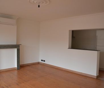 Nieuw modern appartement nabij markt - Photo 1