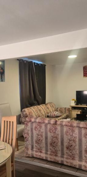 2 CH - 1 SDB - Québec - $1,197 /mo - Photo 1